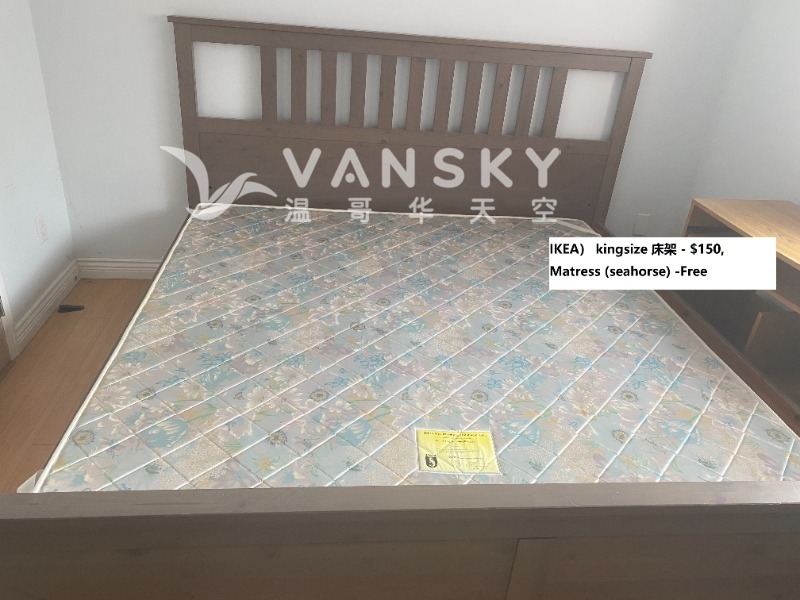 250726104813_kingsize bedframe - ikea 2.JPG